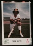 1980 Family Fun Centers - San Diego Padres - Placemat Cut.jpg