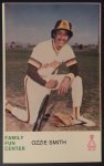 1981 Family Fun Centers - San Diego Padres - Card.JPG