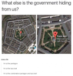 179.png