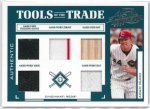 2004 Playoff Absolute Memorabilia Tools of the Trade #TT-1 (5-way), 05 of 10 FRONT.jpg