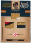 2005 Donruss Prime Patches Next Generation #NG-4, 12 of 15 FRONT.jpg