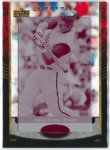 2007 UD Premier Magenta Printing Plate #163, 1 of 1 FRONT.jpg