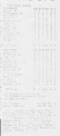 boxscore.JPG