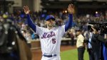 wright farewell.jpg wright farewell.jpg