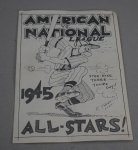 1945 Navy All-Star Program Musial Auto 1.jpg