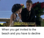 i-dont-like-sand-its-course-and-rough-and-irritating-8966614.png