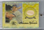 Harmon Killebrew 2001 Donruss Bat Kings Autograph.jpg