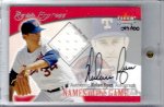 Nolan Ryan 2001 Fleer Genuine Names of the Game Autograph.jpg