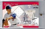 Nolan Ryan 2001 Fleer Genuine Names of the Game Autograph.jpg Nolan Ryan 2001 Fleer Genuine Names of the Game Autograph.jpg