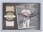 Billy Williams 2001 Donruss Classics Classic Combos Autograph.jpg