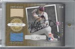 Carlton Schmidt 2001 Donruss Classic Combos Autograph Back.jpg Carlton Schmidt 2001 Donruss Classic Combos Autograph Back.jpg
