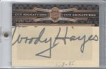 Woody Hayes 2016 Goodwin Champions Cut Signature.jpg