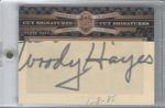 Woody Hayes 2016 Goodwin Champions Cut Signature.jpg Woody Hayes 2016 Goodwin Champions Cut Signature.jpg