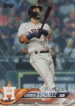 2018 Topps Fathers Day Blue.jpeg 2018 Topps Fathers Day Blue.jpeg