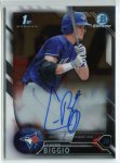 BIGGIO.CHR.AU.16BDP.NS.jpg