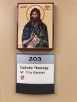 troy-school1.jpg