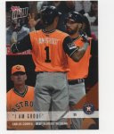 2018 Topps Now PW59 (cameo).jpeg