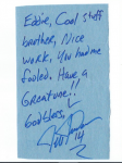 Scan 1 copy.png Scan 1 copy.png