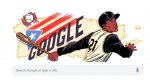 google-clemente.JPG