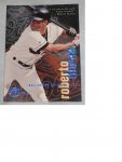 1996 rave alomar front.JPG