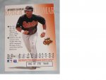 1996 rave alomar back.JPG