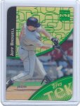 2000 Topps Tek Gold Pattern 19.jpg