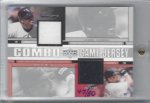 2001 Upper Deck Combo Game Jersey.jpg