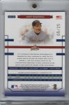 2004 Donruss World Series Holofoil 25 Jersey Number Back.jpg