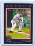 2004 Topps Black.jpg