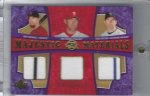 2005 Sweet Spot Majestic Materials Triple Gold.jpg