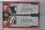 2005 Ultimate Collection Dual Patch.jpg