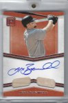 2016 Panini Pantheon Double relic Autograph Jersey Number.jpg