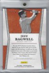 2016 Panini Pantheon Dual Relic Autograph Jersey Number Back.jpg