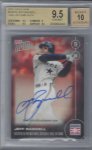 2016 Topps Now HOF Autograph Red.jpg