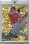 2017 Topps Tek Gold Galactic Diffractor.jpg