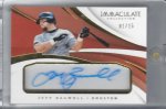 2018 Immaculate Collection Autograph.jpg