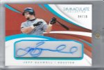 2018 Immaculate Clear autograph Blue.jpg