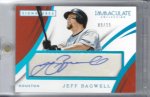 2018 Immaculate Collection parchment Autograph Holofoil Blue.jpg