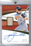 2018 Immaculate Collection Material Autograph Jersey Number.jpg