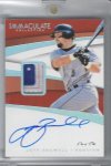 2018 Immaculate Collection Material Autograph Platinum.jpg