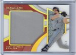 2018 Immaculate Jumbo Materials.jpg