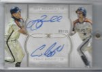 2018 Topps Definitive Collection Dual Autograph.jpg