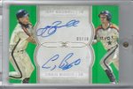 2018 Topps Definitive Collection Dual Autograph Green.jpg