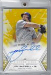 2018 Topps Diamond Icons Autographs Gold.jpg