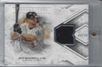 2018 Topps Diamond Icons Materials Jersey Number.jpg