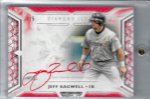 2018 Topps Diamond Icons Red Ink Autograph Red.jpg