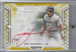 2018 Topps Diamond Icons Red Ink Autograph Gold.jpg