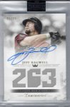 2018 Topps Luminaries Home Run kings Jersey Autograph Jersey Number.jpg