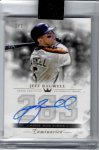 2018 Topps Luminaries Home Run Kings Autograph Black 263.jpg