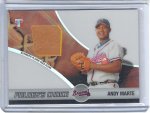 Andy Marte 2004 Topps Pristine Fielders Choice .jpg